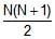 Atomic Spectrum & Bohr`s Model of Hydrogen Atom | Chemistry Class 11 - NEET